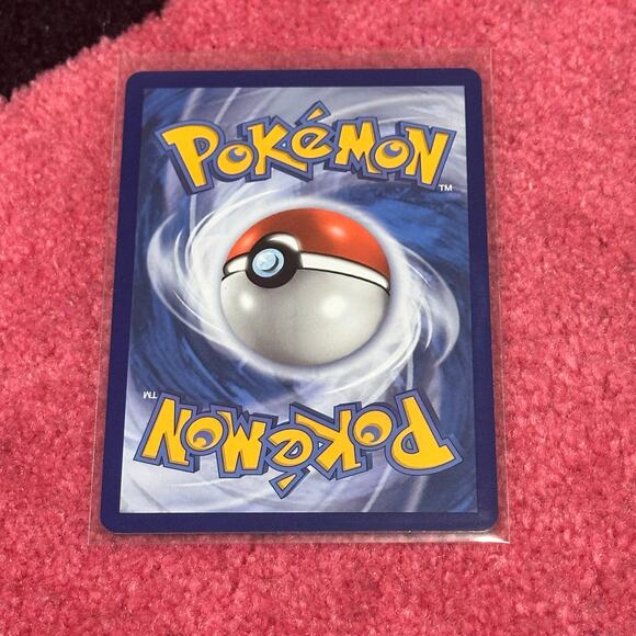 Honchkrow V #162 – Pokémon Brilliant Stars – As Pictured - Picture 5 of 6